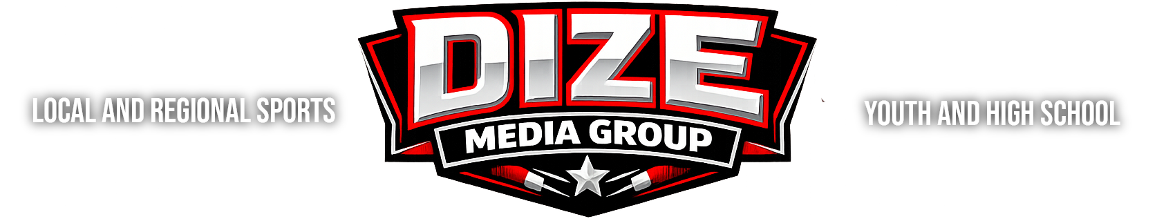 DizeMedia.com – Local High School and Youth Sports
