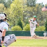 Photo Credit: John Dize Sr, Dize Media