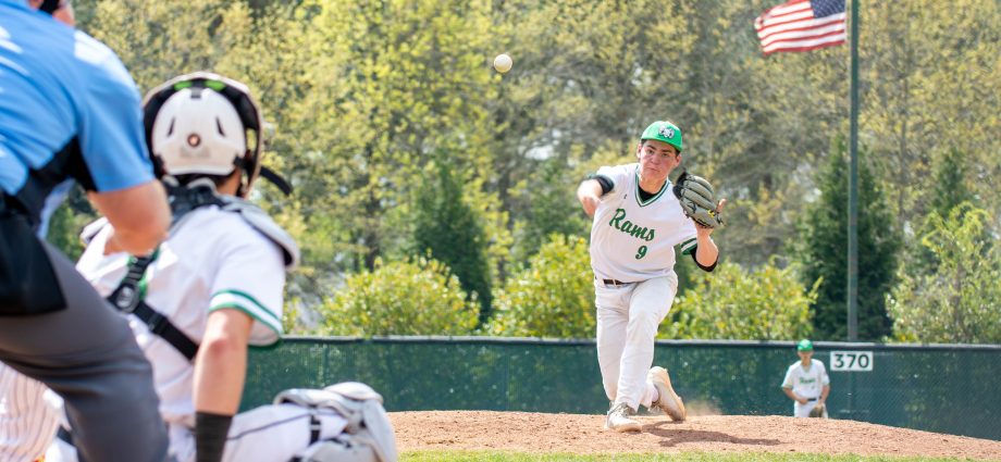 Photo Credit: John Dize Sr, Dize Media