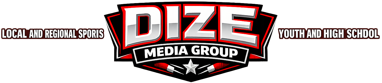 DizeMedia.com