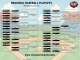 Maryland Class 1A Regional and Stay Playoff Brackets. 2026 MPSSAA BASEBALL PLAYOFF 1A FULL