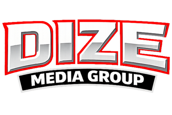 Rankings analyzed by Dize Media Group.