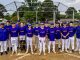 Crisfield Wins First Playoff Game in 5 Years With Shut Out Against Pocomoke Behind Dominant Pitching Performance Crisfield wins playoff game