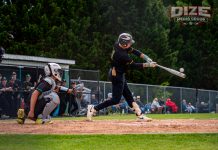 Hegedus’ Clutch Double Lifts Queen Anne’s County Past Parkside Hegedus hits a double to bring QAC ahead in semifinal