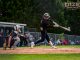 Hegedus’ Clutch Double Lifts Queen Anne’s County Past Parkside Hegedus hits a double to bring QAC ahead in semifinal