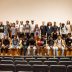 Building Champions: Youth Summit at Dre Day