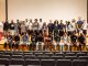 Building Champions: Youth Summit at Dre Day
