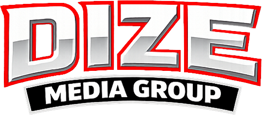 dizemedia.com